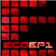 ECD - ECDEP1